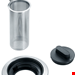  چایی ساز سورین آلمان Severin Wasser Teekocher WK 3477 2200 W