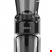  آسیاب قهوه بیم آلمانBEEM  GRIND-INTENSE Elektrische Kaffeemühle - 160 g