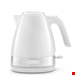  کتری برقی دلونگی ایتالیا KBLA2000.W Active Line Wasserkocher