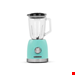  مخلوط کن اسموتی ساز اشنایدر SCHNEIDER Standmixer Acapulco, 800 W, 1,5 Liter Fassungsvermögen,S00400G8P2