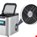  یخ ساز رومیزی جاسکیز Juskys Eiswürfelmaschine MIM242L