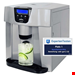  یخ ساز رومیزی سینتروکس آلمان Syntrox Germany GG-400 ICE