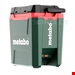  یخچال مسافرتی شارژی متابو Metabo KB 18 BL (600791850)