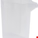  اتو بخار بوش آلمان Bosch TDA503001P