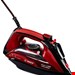  اتو بخار بوش آلمان Bosch TDA503001P