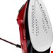  اتو بخار بوش آلمان Bosch TDA503001P