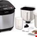  نان و کیک پز مولینکس فرانسه Moulinex Pain - Delices OW240E30