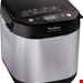  نان و کیک پز مولینکس فرانسه Moulinex Pain - Delices OW240E30