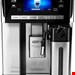  اسپرسو ساز دلونگی ایتالیا DeLonghi Kaffeevollautomat PrimaDonna Exclusive ESAM 6900 M