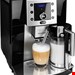  اسپرسو ساز دلونگی ایتالیا DeLonghi Kaffeevollautomat Perfecta ESAM 5550 B