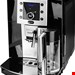  اسپرسو ساز دلونگی ایتالیا DeLonghi Kaffeevollautomat Perfecta ESAM 5550 B