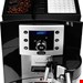  اسپرسو ساز دلونگی ایتالیا DeLonghi Kaffeevollautomat Perfecta ESAM 5550 B