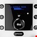  اسپرسو ساز دلونگی ایتالیا DeLonghi Kaffeevollautomat Perfecta ESAM 5550 B