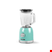  مخلوط کن اسموتی ساز اشنایدر SCHNEIDER Standmixer Acapulco, 800 W, 1,5 Liter Fassungsvermögen,S00400G8P2