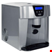  یخ ساز رومیزی سینتروکس آلمان Syntrox Germany GG-400 ICE