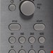  مایکروویو زیمنس آلمان SIEMENS Einbau-Mikrowelle HF15M552- Mikrowelle
