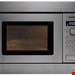  مایکروویو زیمنس آلمان SIEMENS Einbau-Mikrowelle HF15M552- Mikrowelle