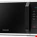  مایکروویو 23 لیتری سامسونگ Samsung MS23K3513 MS23K3513AW/EG