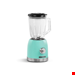  مخلوط کن اسموتی ساز اشنایدر SCHNEIDER Standmixer Acapulco, 800 W, 1,5 Liter Fassungsvermögen,S00400G8P2