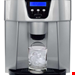  یخ ساز رومیزی سینتروکس آلمان Syntrox Germany GG-400 ICE