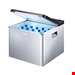  یخچال مسافرتی شارژی 40 لیتری دومتیک Dometic CombiCool ACX 40 12/230 Volt/Gas 30mbar