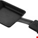  گریل باربیکیو وی ام اف آلمان WMF Raclette LONO, 8 Raclettepfännchen, 1500 W