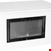  مایکروویو 20 لیتری پاناسونیک Panasonic NN-E 201 W