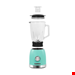  مخلوط کن اسموتی ساز اشنایدر SCHNEIDER Standmixer Acapulco, 800 W, 1,5 Liter Fassungsvermögen,S00400G8P2