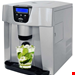  یخ ساز رومیزی سینتروکس آلمان Syntrox Germany GG-400 ICE