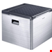  یخچال مسافرتی شارژی 40 لیتری دومتیک Dometic CombiCool ACX 40 12/230 Volt/Gas 30mbar