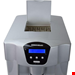  یخ ساز رومیزی سینتروکس آلمان Syntrox Germany GG-400 ICE