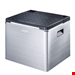  یخچال مسافرتی شارژی 40 لیتری دومتیک Dometic CombiCool ACX 40 12/230 Volt/Gas 30mbar