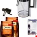  اسپرسو ساز دلونگی ایتالیا DeLonghi Kaffeevollautomat Perfecta ESAM 5550 B