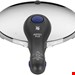  زودپز 3 لیتری وی ام اف آلمان WMF Topf-Set Perfect Plus