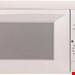  مایکروویو 20 لیتری پاناسونیک Panasonic NN-E 201 W