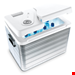  یخچال مسافرتی شارژی 40 لیتری موبیکول Mobicool MQ40AV