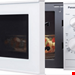  مایکروویو 20 لیتری پاناسونیک Panasonic NN-E 201 W