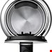  کتری برقی وی ام اف آلمان WMF Wasserkocher KÜCHEN minis 0 8 l 1960 W