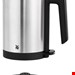  کتری برقی وی ام اف آلمان WMF Wasserkocher KÜCHEN minis 0 8 l 1960 W
