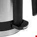  کتری برقی وی ام اف آلمان WMF Wasserkocher KÜCHEN minis 0 8 l 1960 W