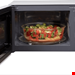  مایکروویو 20 لیتری پاناسونیک Panasonic NN-E 201 W