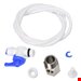  یخ ساز رومیزی سینتروکس آلمان Syntrox Germany GG-400 ICE