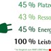  کتری برقی وی ام اف آلمان WMF Wasserkocher KÜCHEN minis 0 8 l 1960 W