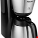  قهوه ساز philips (هلند) HD7697/90