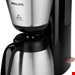  قهوه ساز philips (هلند) HD7697/90 