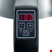  چایی ساز سورین آلمان Severin Wasser Teekocher WK 3477 2200 W