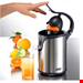  آب مرکبات گیری بیم آلمان BEEM Citrus King Junior  Edelstahl 