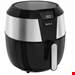  سرخ کن تفال فرانسه Tefal Heissluftfritteuse EY701D Easy Fry XXL 1700 W