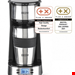  آسیاب قهوه تک فیلتر بیم آلمان BEEM THERMO 2 GO Single-Filter-Kaffeemaschine - Thermo 