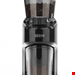  آسیاب قهوه بیم آلمانBEEM  GRIND-INTENSE Elektrische Kaffeemühle - 160 g
